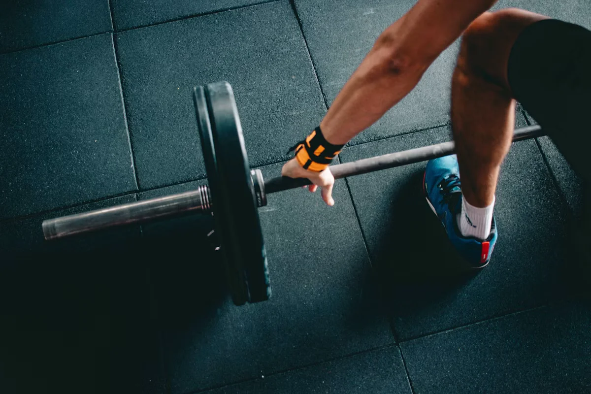 Best Workout for Weight Loss: Complete Guide 2026
