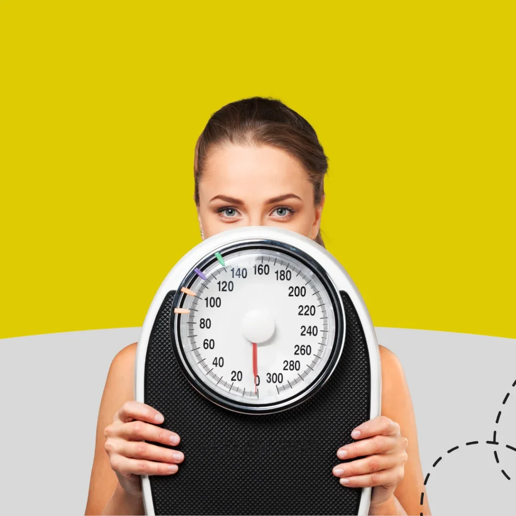 Bonus Tips for Faster and Smarter Weight Loss