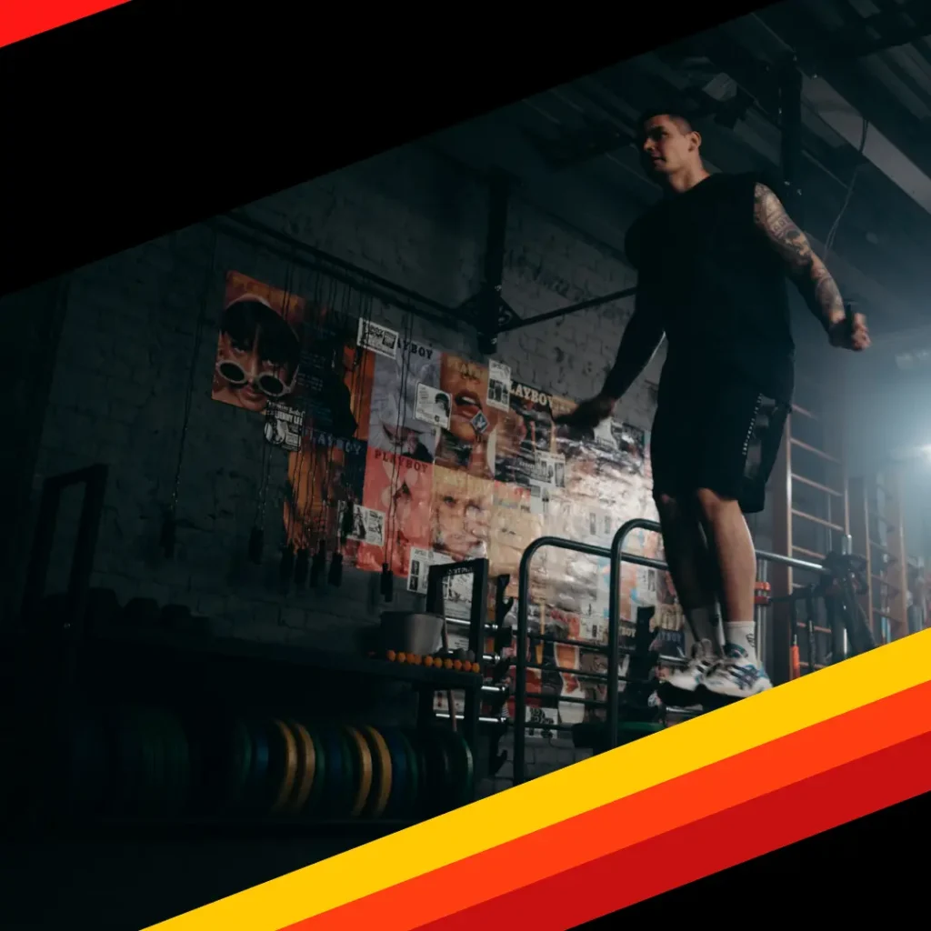 How to Stay Motivated for the Full 30 Days
