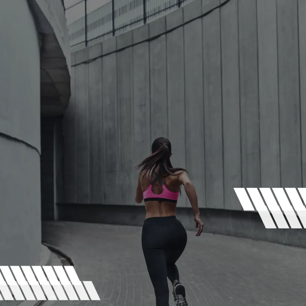 HIIT