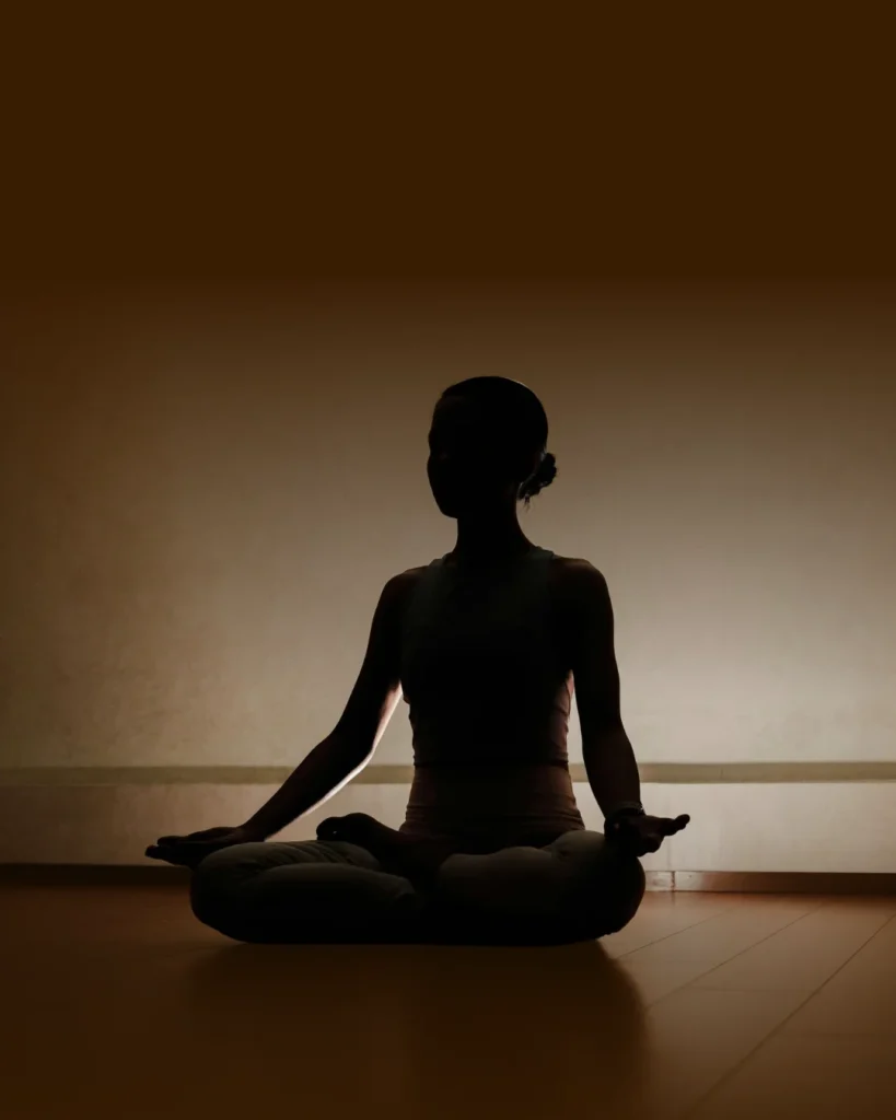 Common Bodybuilder Calorie Burns & Diet Why Yoga Helps Digestion