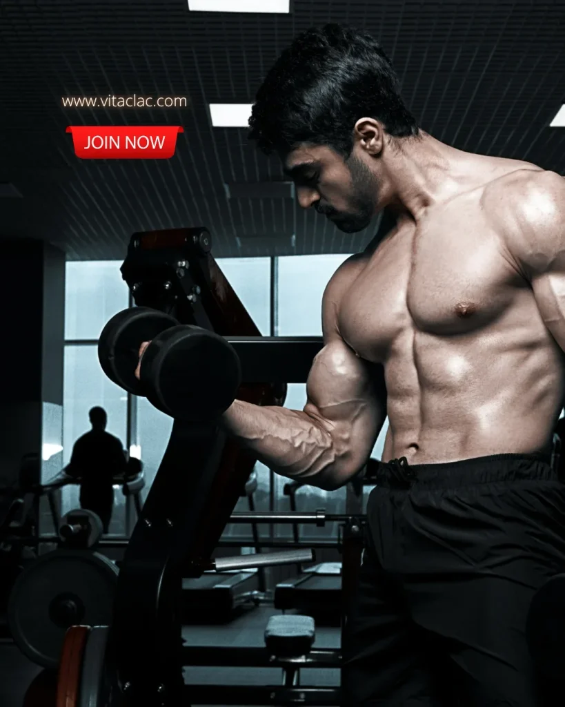 Quick, High-Calorie-Burn Exercises for a Time Crunch