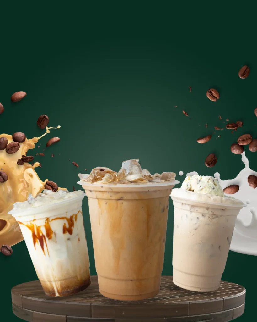 Simple Protein Shake Ideas You Can Make at Home