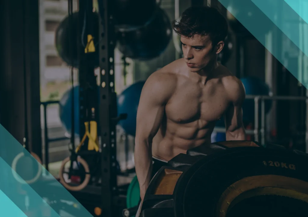 Nobody Talks Enough About Volume and Recovery