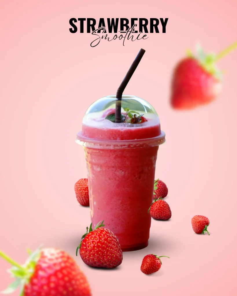 High Calorie Foods for Weight Gain