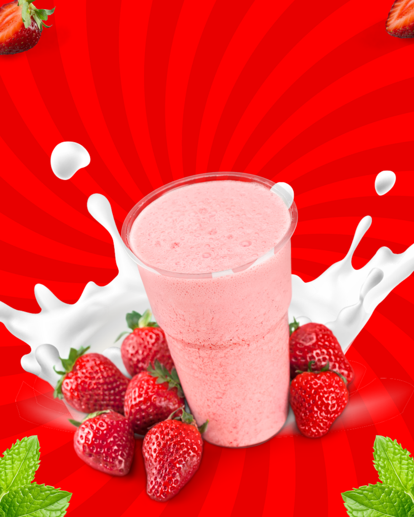 A Realistic Way to Use Juice for Weight Management