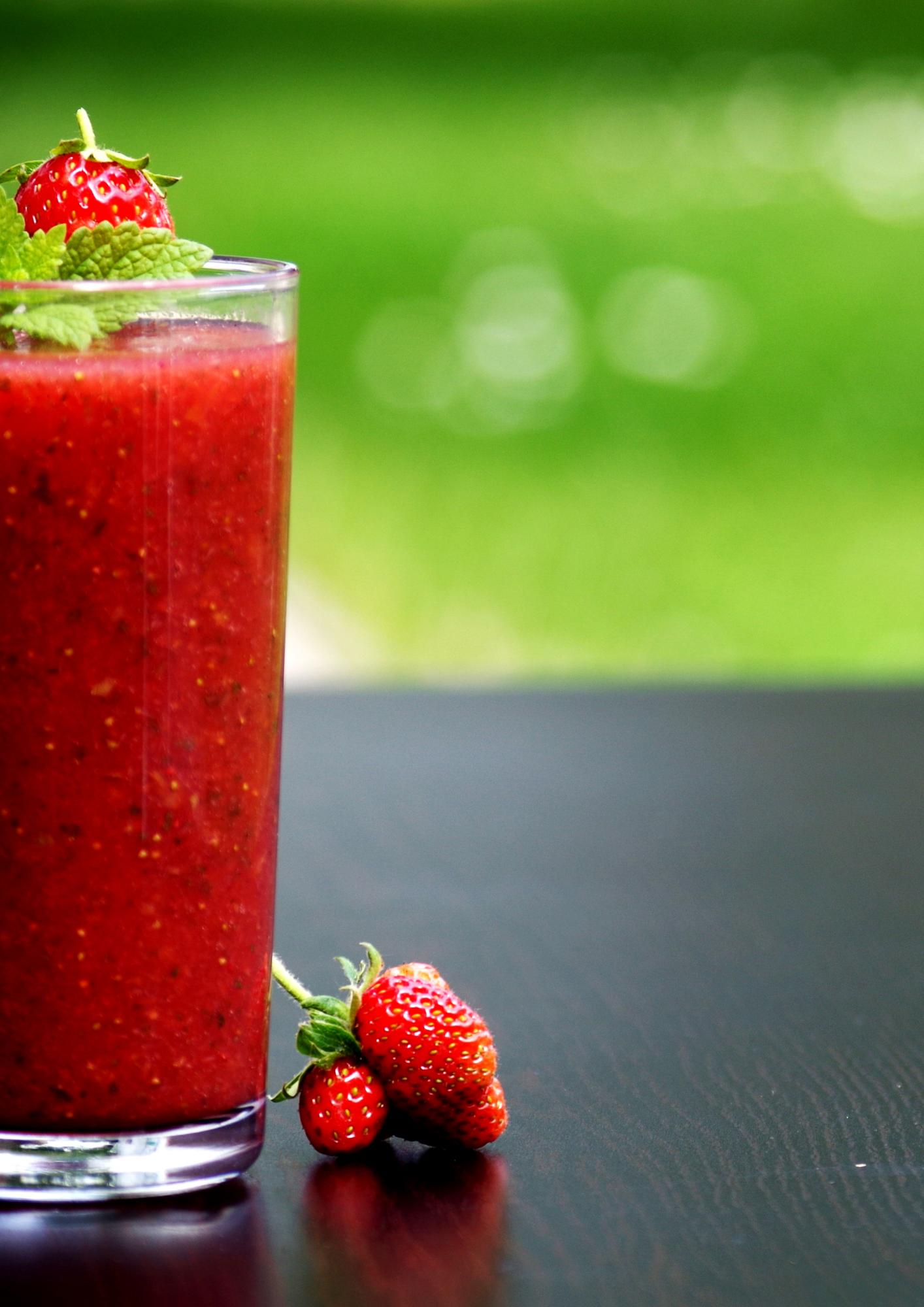 What Juicing Can Actually Do for You