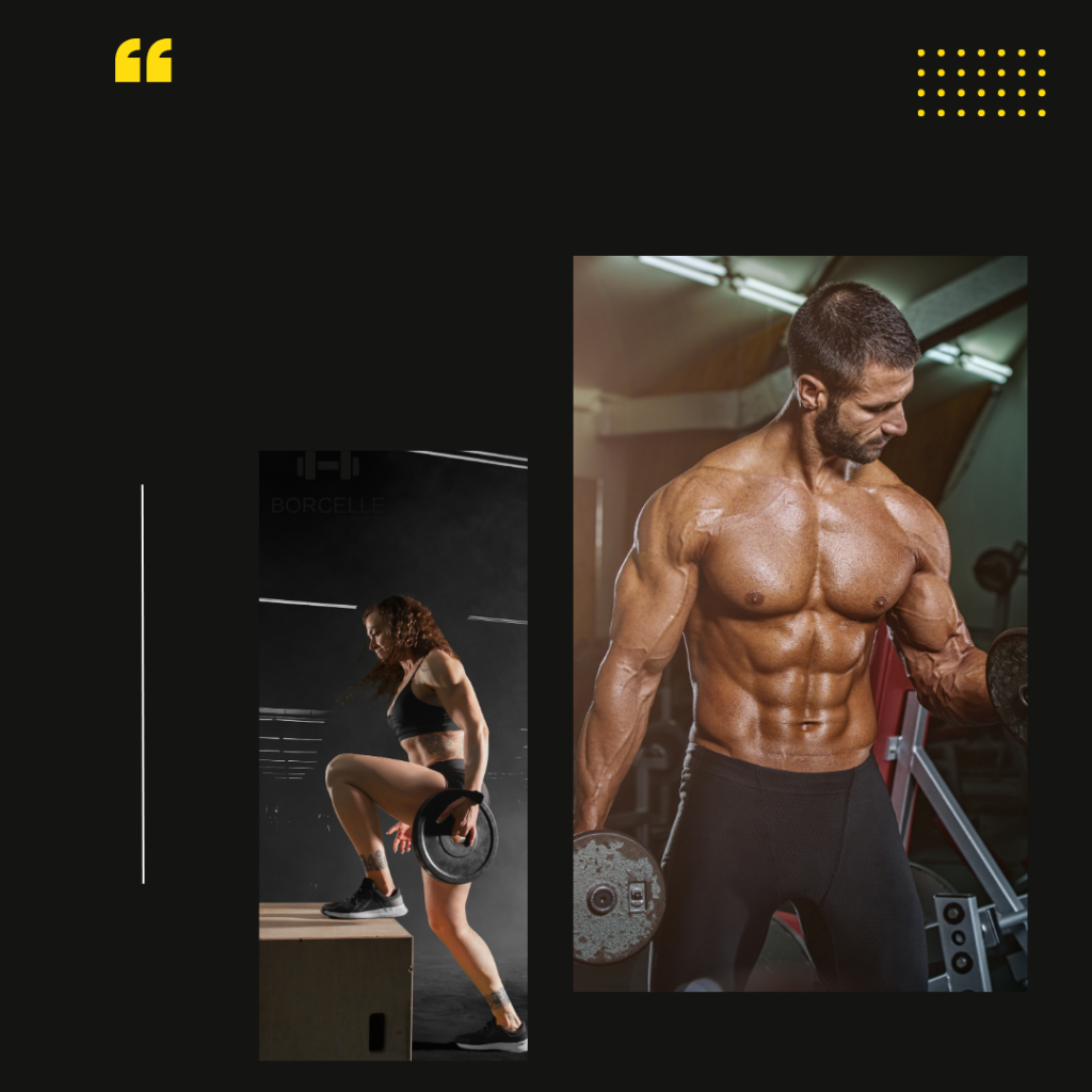 30 days diet plan results
