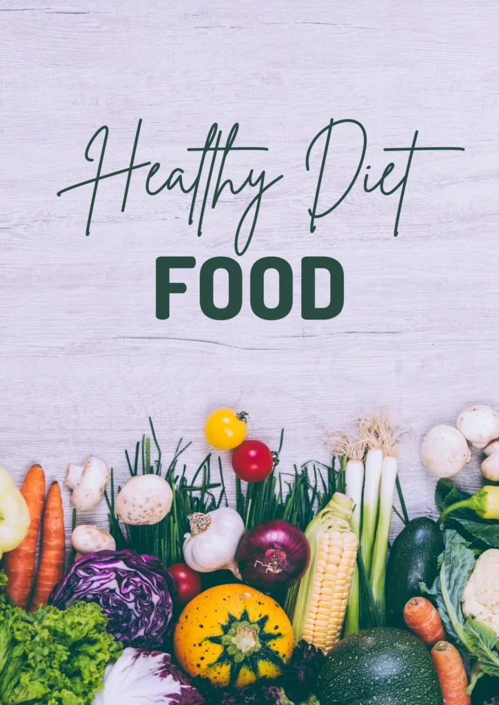 meal ideas for weight loss