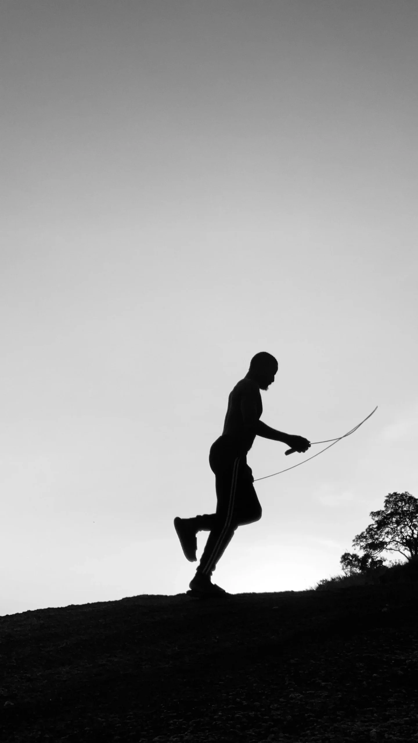 NEAT: The Quiet Calorie Burner Nobody Talks About