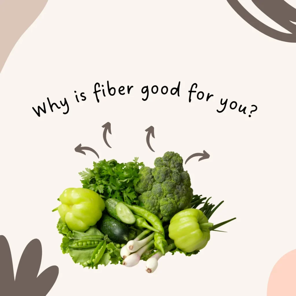 How to Lose Belly Fat Fast